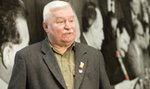 Wałęsa o PiS: by pozostać u władzy mogą strzelać do innych