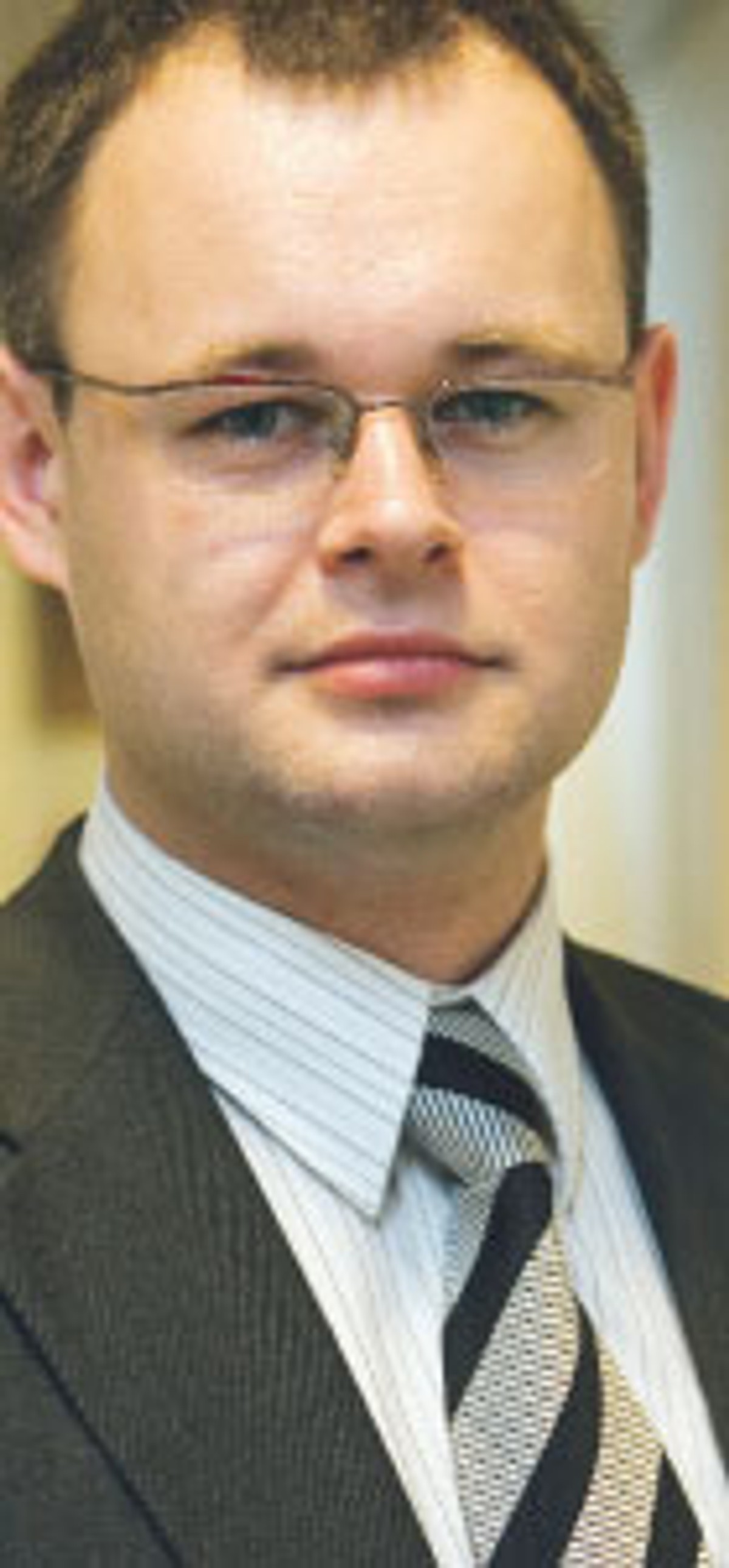 Łukasz Zalewski