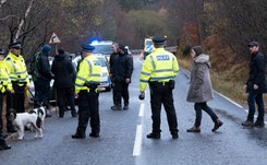 Eksperyment aktorski z 'zaginięciem dziecka' w tle. Było warto? [#DobryCynk]