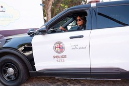 9-1-1 serial policyjny sezon 9 gdzie oglądać odcinek 5