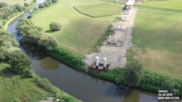 Nowe zasady zmiany granic gmin. Jest już projekt