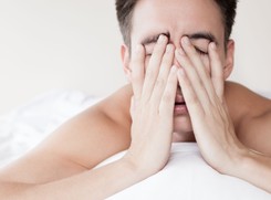 Uwaga! Lawinowy wzrost zachorowań na raka prącia