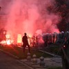 Studenti protest