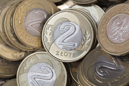 Te polskie monety są warte nawet 100 razy więcej niż ich nominał. Możesz mieć je w portfelu