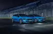 Volvo S60 i V60 Polestar z rekordową mocą