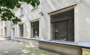 Już za kilka dni aukcja na najem krakowskich lokali 