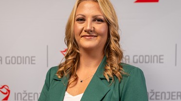 Branislava Todorović