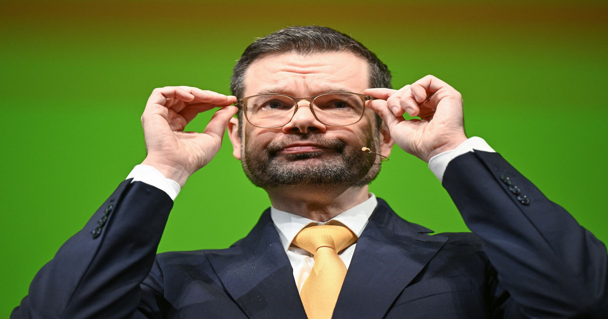 Marco-Buschmann-kehrt-nach-Ministeramt-als-Anwalt-zu-White-Case-zur-ck