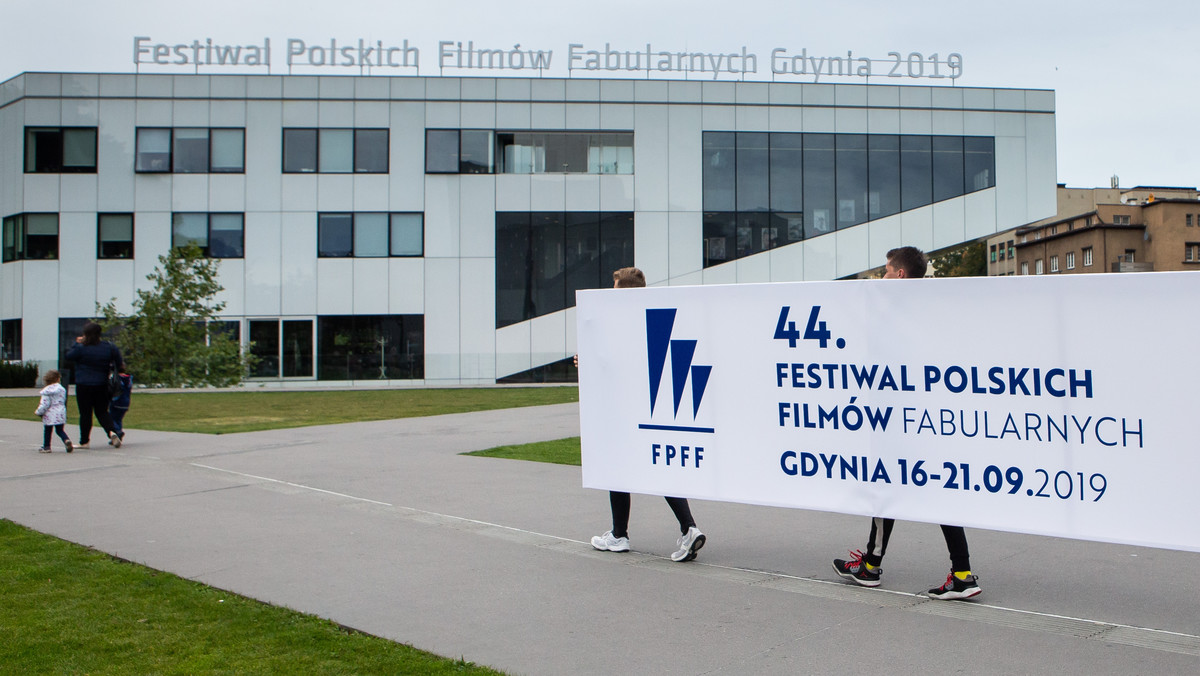 <strong>26. Międzynarodowy Festiwal Sztuki Autorów Zdjęć Filmowych EnergaCAMERIMAGE, Opus Film, Against Gravity i Anja Pölk znaleźli się wśród laureatów 12. edycji Nagród Polskiego Instytutu Sztuki Filmowej. Nagrody zostały wręczone we wtorek podczas 44. Festiwalu Polskich Filmów Fabularnych w Gdyni.</strong>