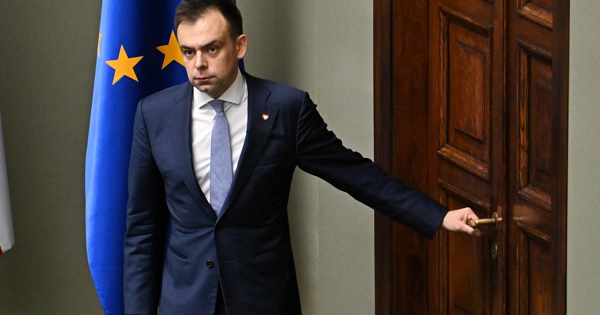 Koniec eldorado. Rząd szykuje bat na kryptowaluty