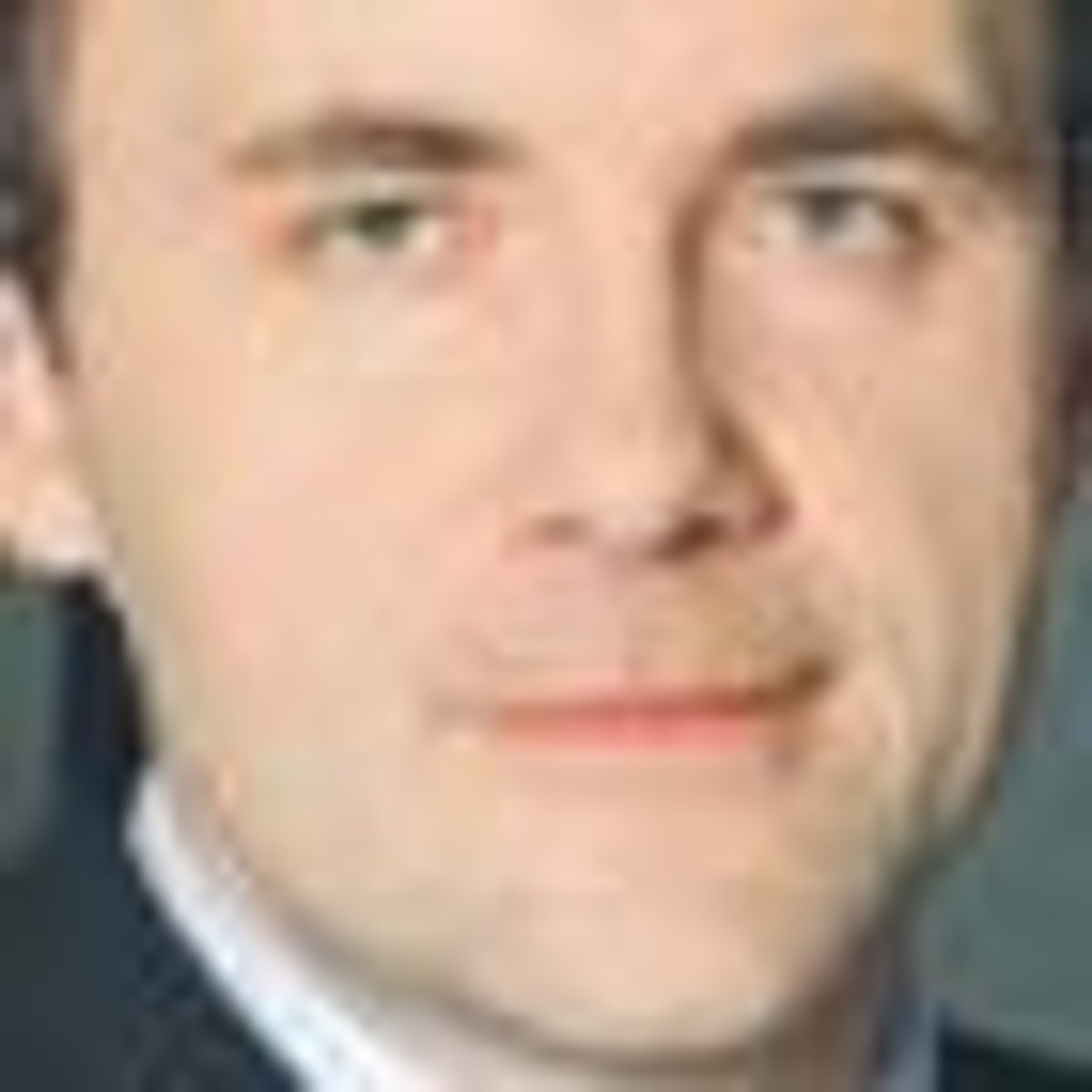 Paweł Świrski, radca prawny, partner, Kancelaria Prawna Baker & McKenzie Gruszczyński i Wspólnicy