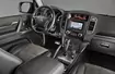 Mitsubishi L200 i Pajero w limitowanej edycji Dakar