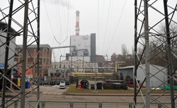 9 pracowników Elektrowni Szczecin przyznało się do zarzutów korupcyjnych