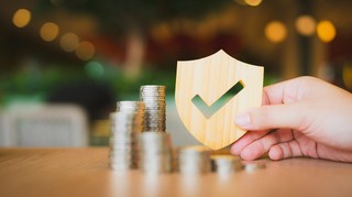 Ustna zgoda pracownika na wypłatę wynagrodzenia do rąk własnych jest nieważna