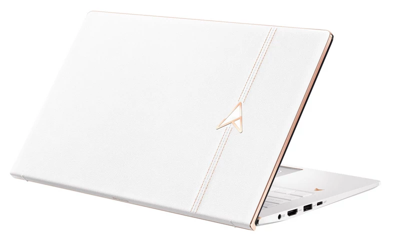 Asus ZenBook 14 Edition 30