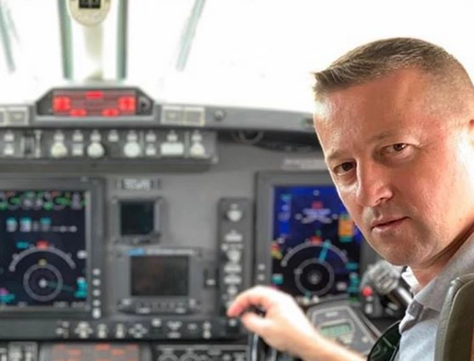 Sa snimanja nastavka Južnog vetra