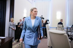 MEN spełni kluczowy postulat nauczycieli. Nowacka ogłasza decyzję