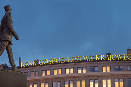 Będą dopłaty do kredytów dla firm. Padła data