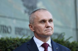 Gen. Polko o szczycie NATO: Polska osiągnęła swoje cele. Wschodnia flanka jest umocniona