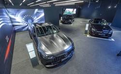 Cesja leasingu auta z ogłoszenia jak pułapka. Eksperci ostrzegają: Możesz dużo stracić