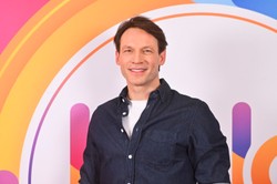 Powstańcy Warszawscy apelują do TVP. Chcą powrotu Tomasza Wolnego