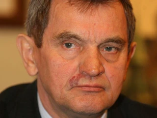 Konrad Jaskóła