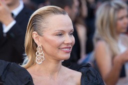 Pamela Anderson przyleci do Polski. Gwiazda weźmie udział w Warsaw Comic Conie