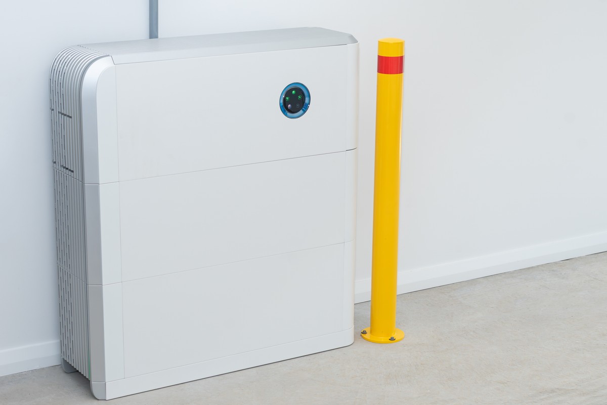 Program Mój prąd ma wrócić w nowej odsłonie. Oto do czego dopłaci rząd