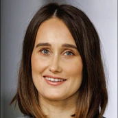 Katarzyna Mnich-Żołyniak