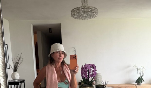Branka Nevistić