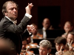 "Trojanie" w Operze Narodowej