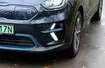 Kia e-Niro 64 kWh „L”