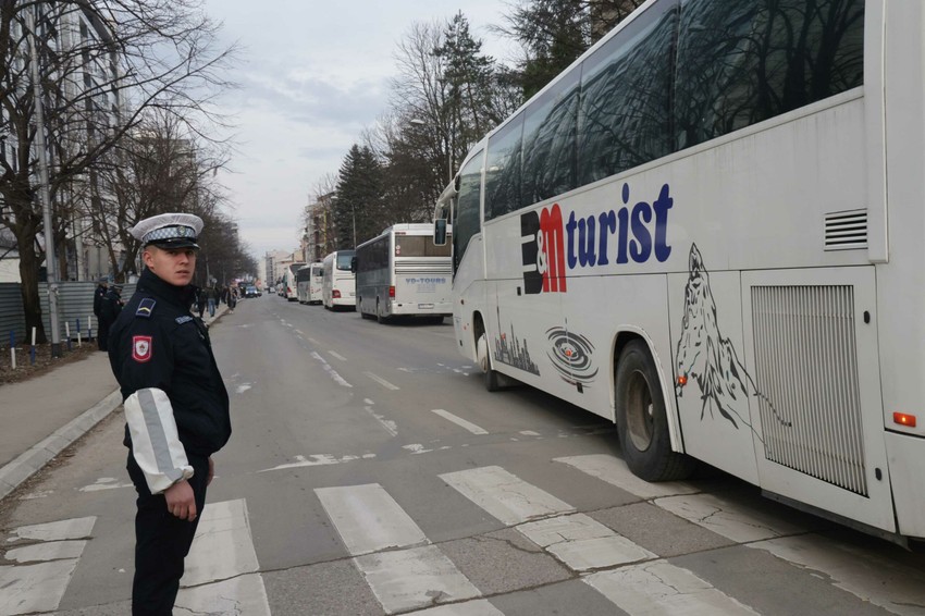 miting, banjaluka, milorad dodik
