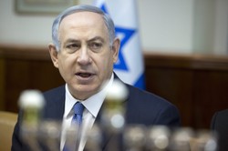 Dyplomatyczna wojna między Izraelem i Szwecją o wypowiedź szefowej MSZ. "Oburzająca i bezczelna"