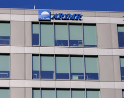 Pomoc dla rolników po wrześniowej powodzi. Zbliża się ostateczny termin na składanie wniosków o wsparcie