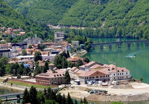 260564_uzice06-turisticki-prsten-visegrad-andricgrad-foto-mcvetkovic