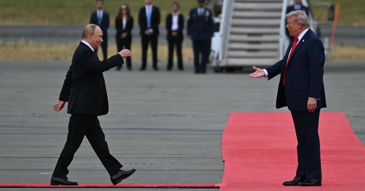 Znany publicysta grzmi: "pożyteczni idioci" z Ameryki tańczą tak, jak im Putin zagra