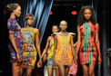 Dakar Fashion Week