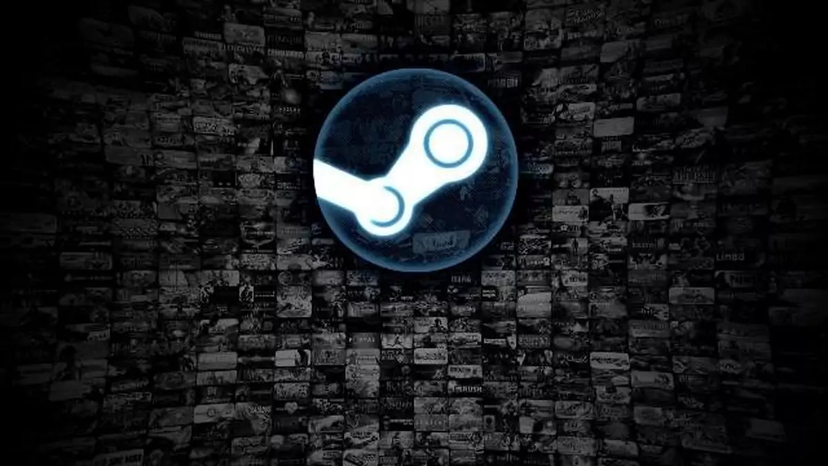 Na Steam Mikołaj przyjdzie wcześniej