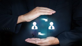 PIP zamieni zlecenie w etat. "Idea dobra, ale do dopracowania"