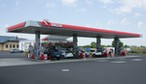 Paliwowe trzęsienie ziemi na Orlenie. Od 3 kwietnia benzyna 95 po 5,84 zł. Wystarczy mieć to