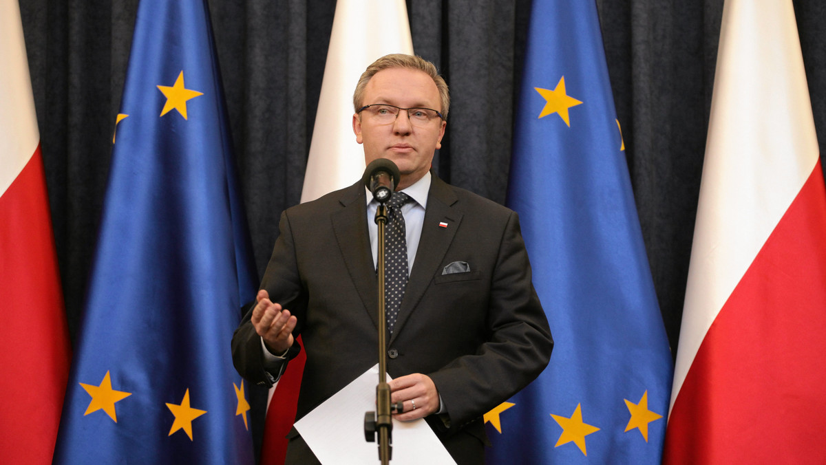 Prezydent Andrzej Duda będzie przekonywał w Brukseli, że Europy nie stać na sztuczny konflikt w relacjach z Polską, gdyż jest ona potrzebna do rozwiązania rzeczywistych kryzysów w UE, m.in. emigracyjnego - powiedział prezydencki minister Krzysztof Szczerski.