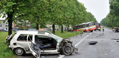 Pijaku zabiłeś dwie osoby!