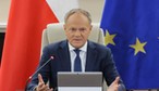 Czy Polska przystąpi do Rady Pokoju? Jasna deklaracja premiera Tuska