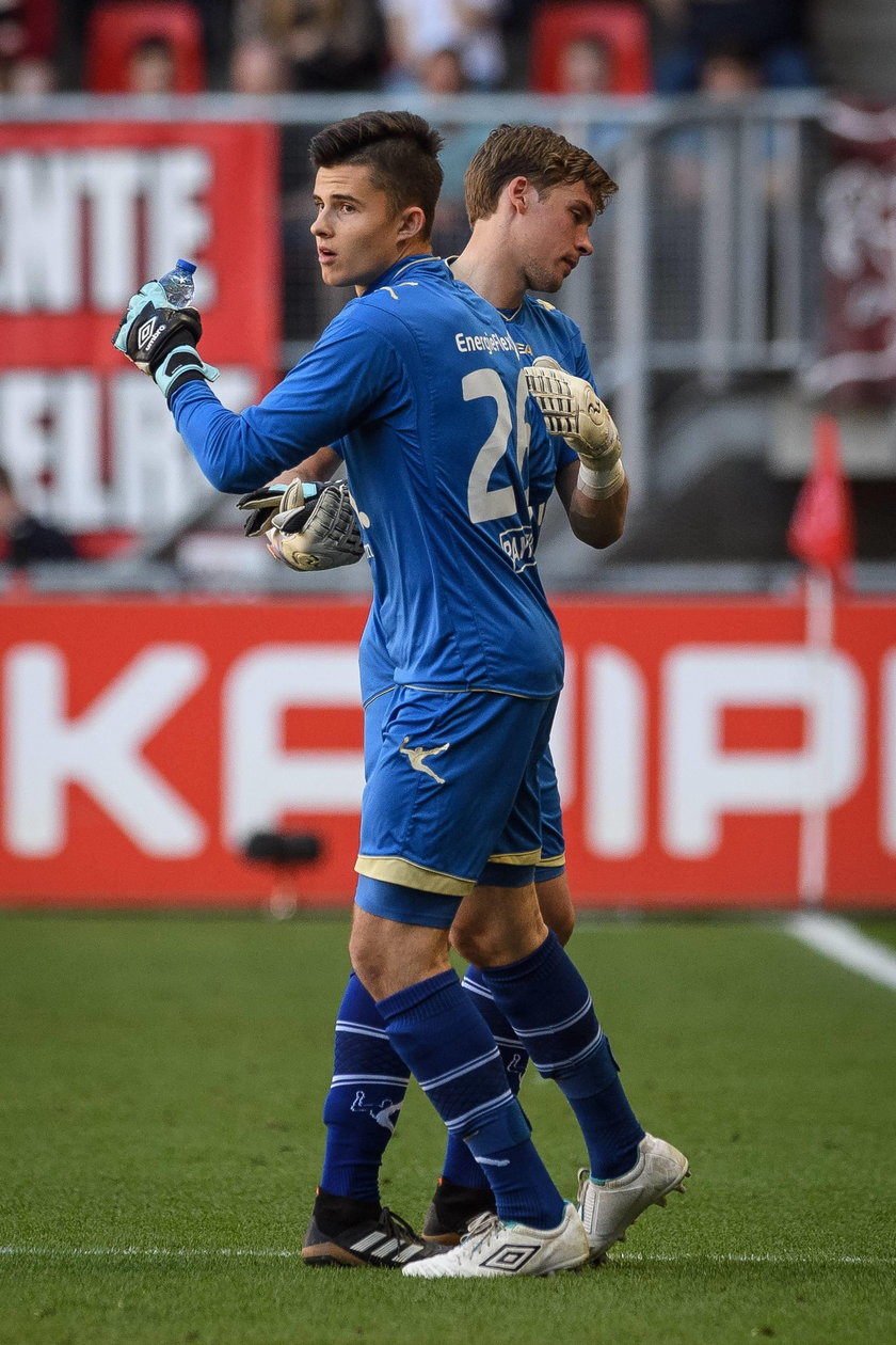 Dutch Eredivisie"FC Twente v NAC Breda"