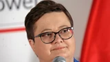 Przymusowa religia w szkole? "Ustawa narusza zapisy polskiej konstytucji"