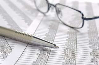 Jednolity Plik Kontrolny także dla akcyzy i wszystkich kantorów