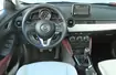 Mazda CX-3 1.5 Sky-D