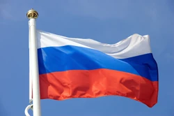 Rosja nakłada sankcje na polskie firmy. "Wyraz desperacji"