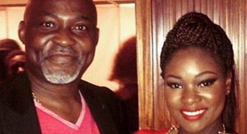 RMD, Toolz 